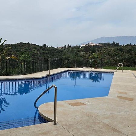 Casa Elma, 2 Bedroom, El Faro By Casa Del Sol Hr Экстерьер фото