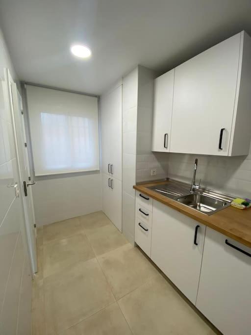 Casa Elma, 2 Bedroom, El Faro By Casa Del Sol Hr Экстерьер фото