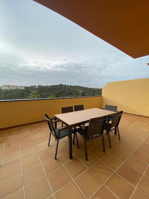 Casa Elma, 2 Bedroom, El Faro By Casa Del Sol Hr Экстерьер фото
