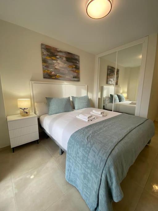 Casa Elma, 2 Bedroom, El Faro By Casa Del Sol Hr Экстерьер фото