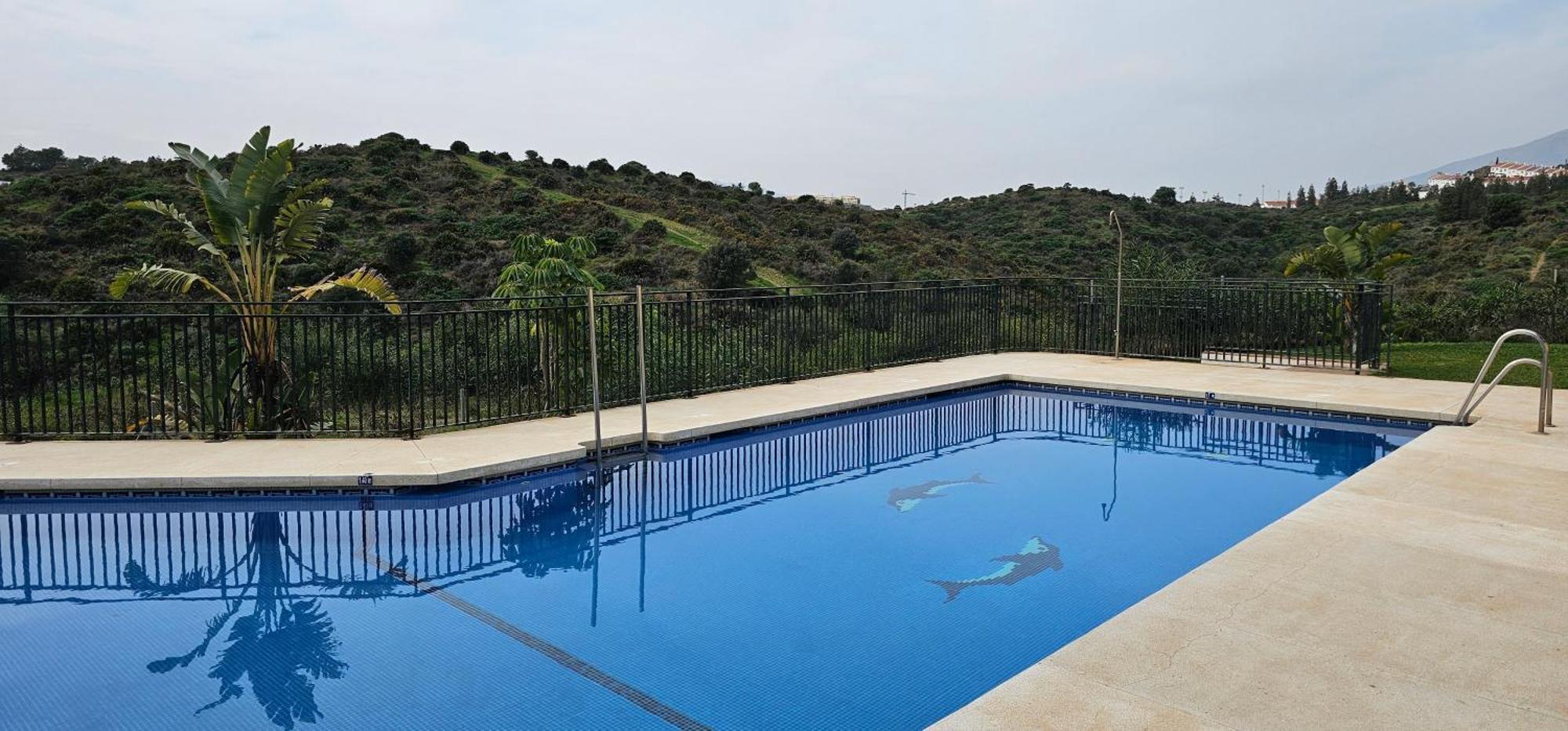 Casa Elma, 2 Bedroom, El Faro By Casa Del Sol Hr Экстерьер фото