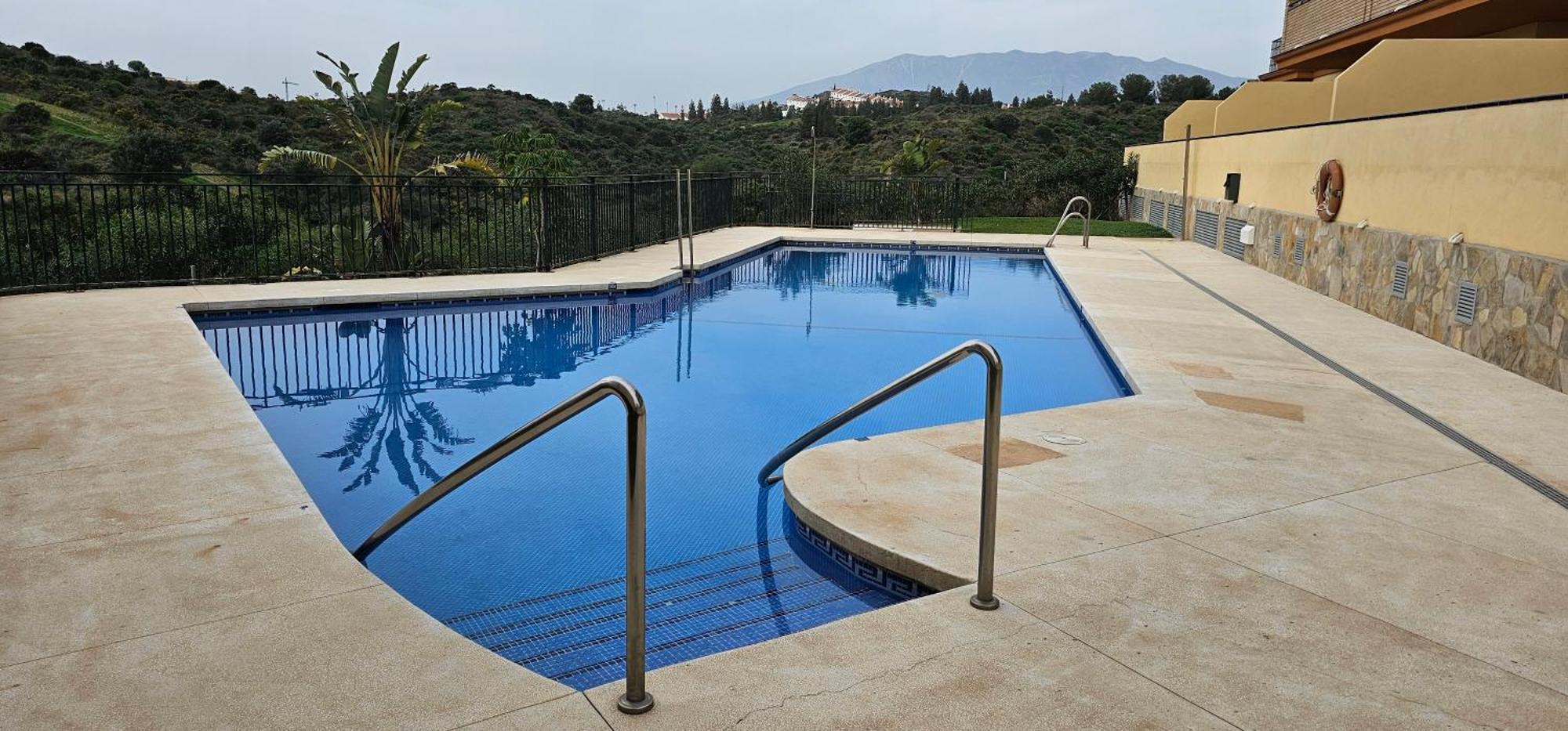 Casa Elma, 2 Bedroom, El Faro By Casa Del Sol Hr Экстерьер фото