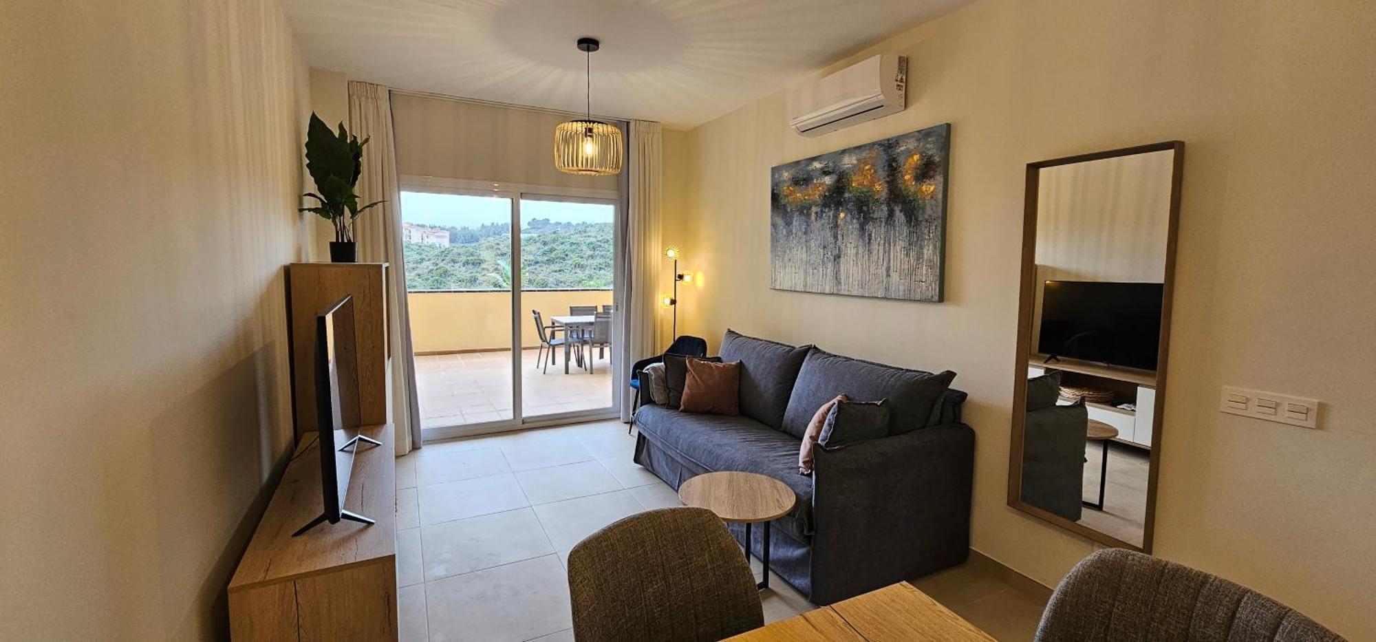Casa Elma, 2 Bedroom, El Faro By Casa Del Sol Hr Экстерьер фото