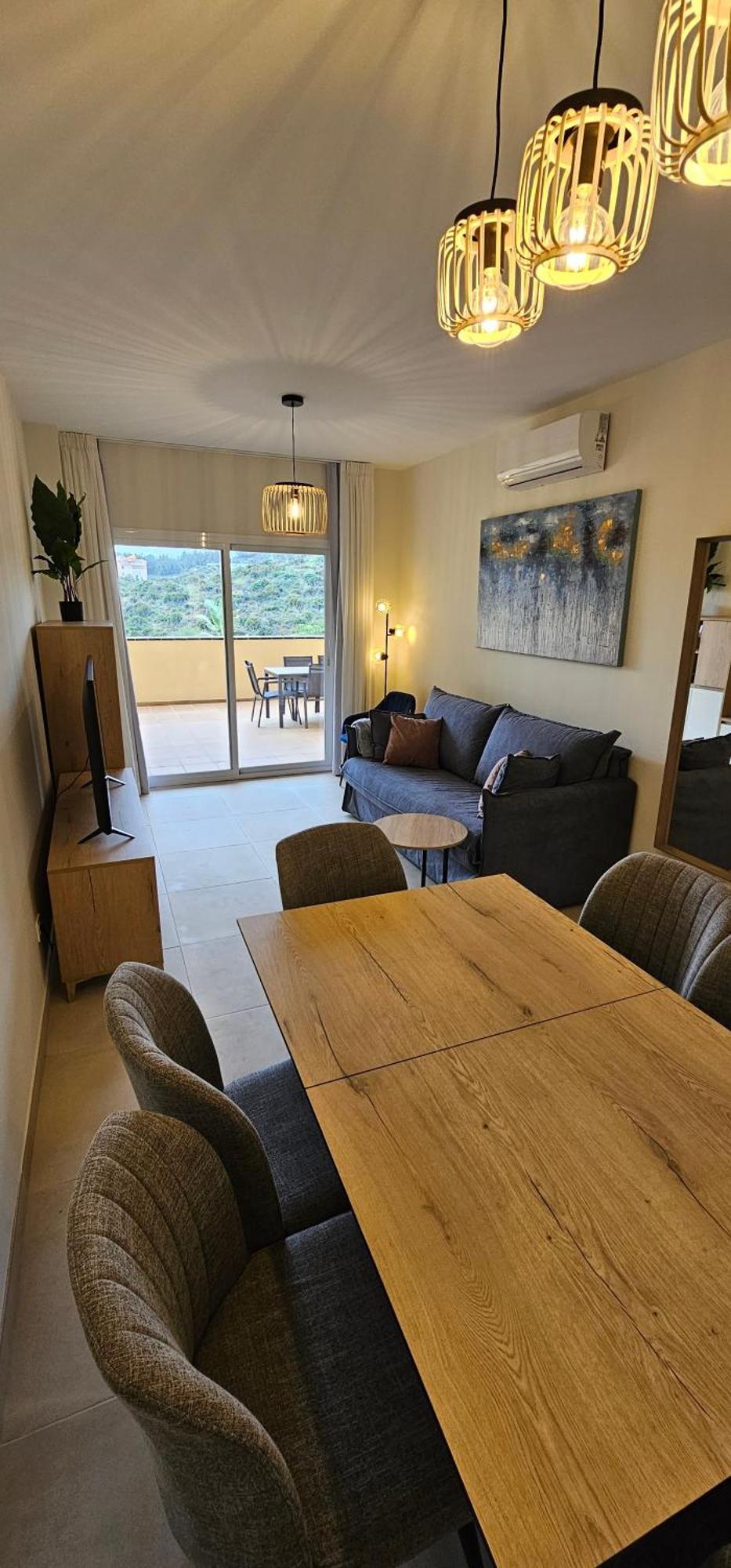 Casa Elma, 2 Bedroom, El Faro By Casa Del Sol Hr Экстерьер фото