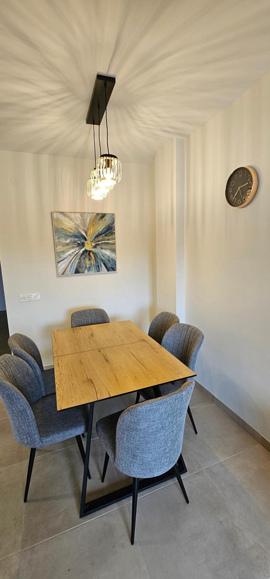 Casa Elma, 2 Bedroom, El Faro By Casa Del Sol Hr Экстерьер фото