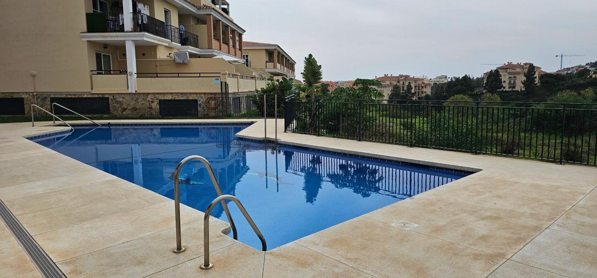 Casa Elma, 2 Bedroom, El Faro By Casa Del Sol Hr Экстерьер фото
