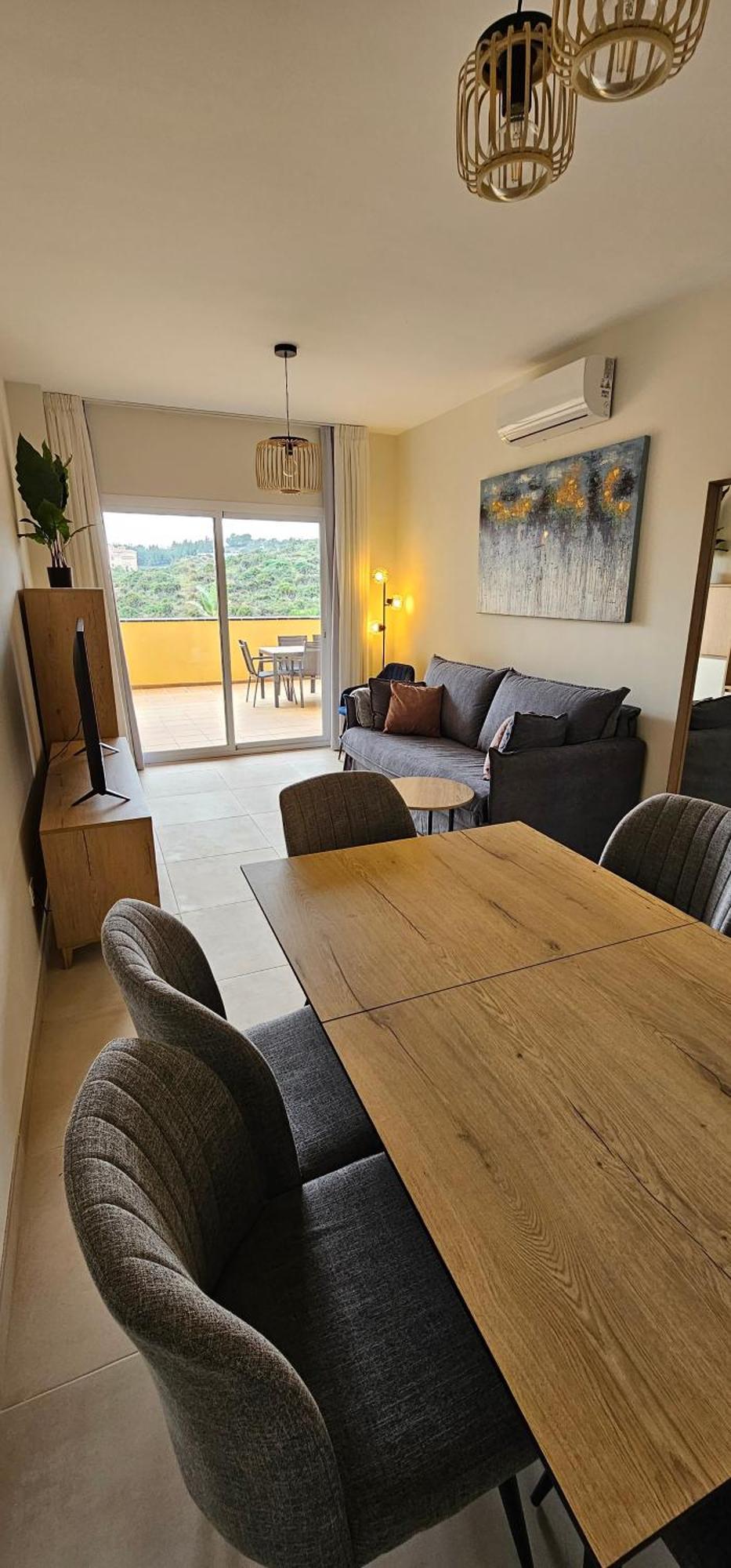 Casa Elma, 2 Bedroom, El Faro By Casa Del Sol Hr Экстерьер фото