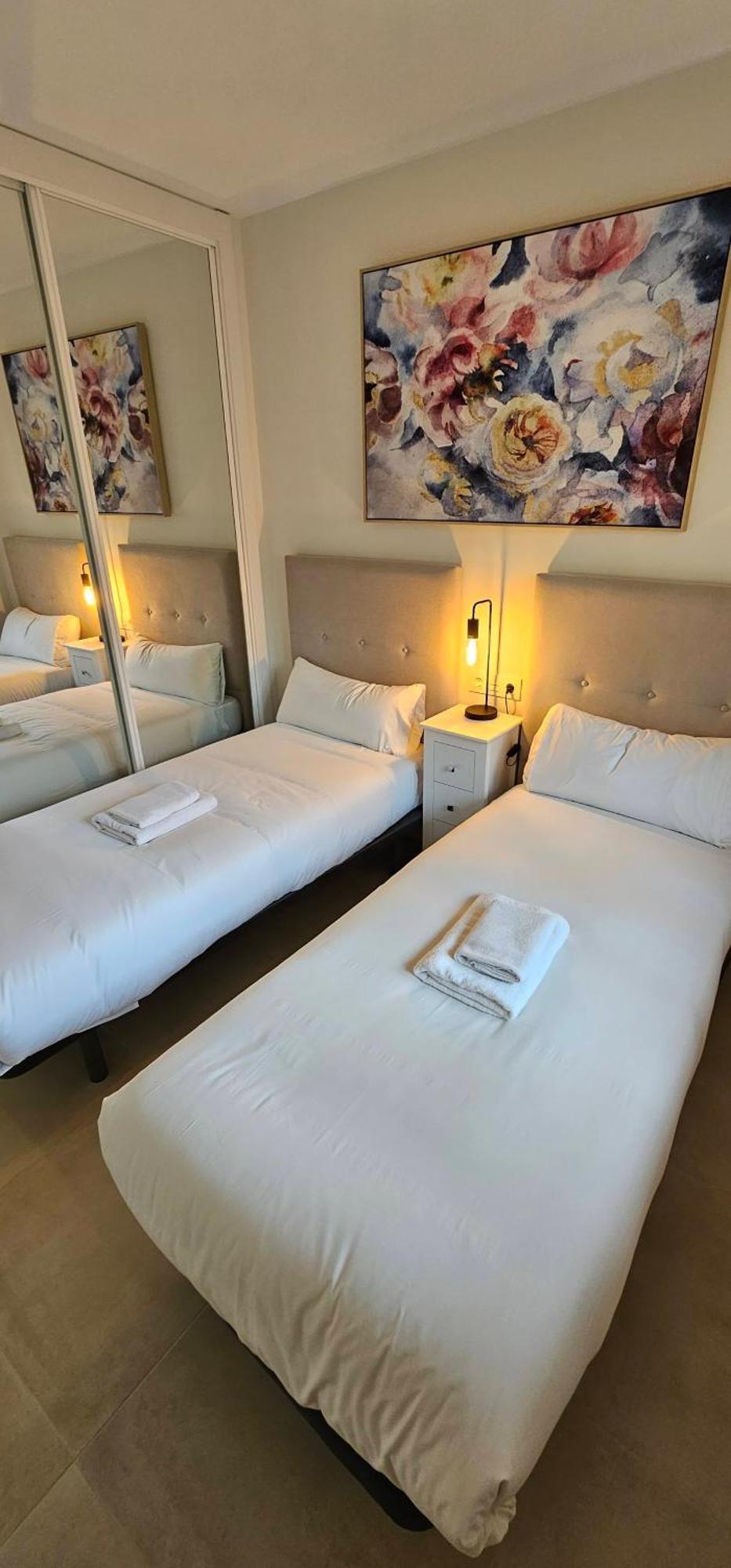 Casa Elma, 2 Bedroom, El Faro By Casa Del Sol Hr Экстерьер фото