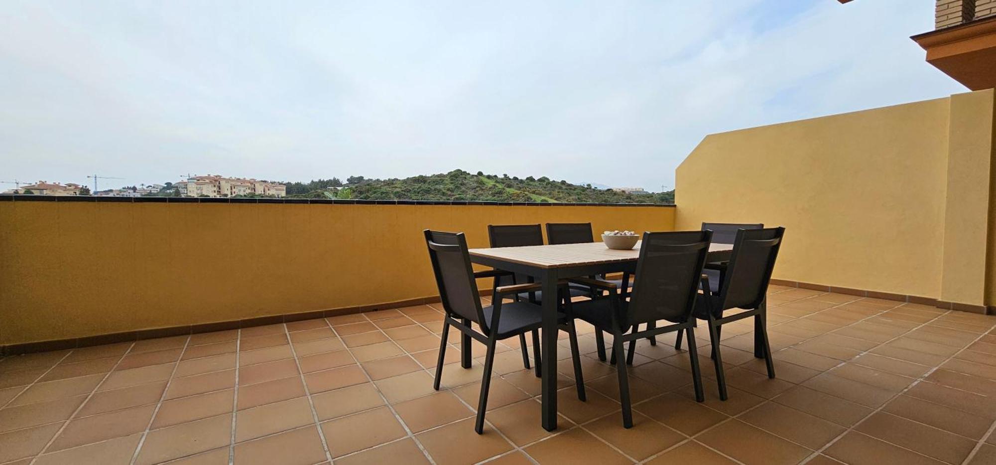Casa Elma, 2 Bedroom, El Faro By Casa Del Sol Hr Экстерьер фото
