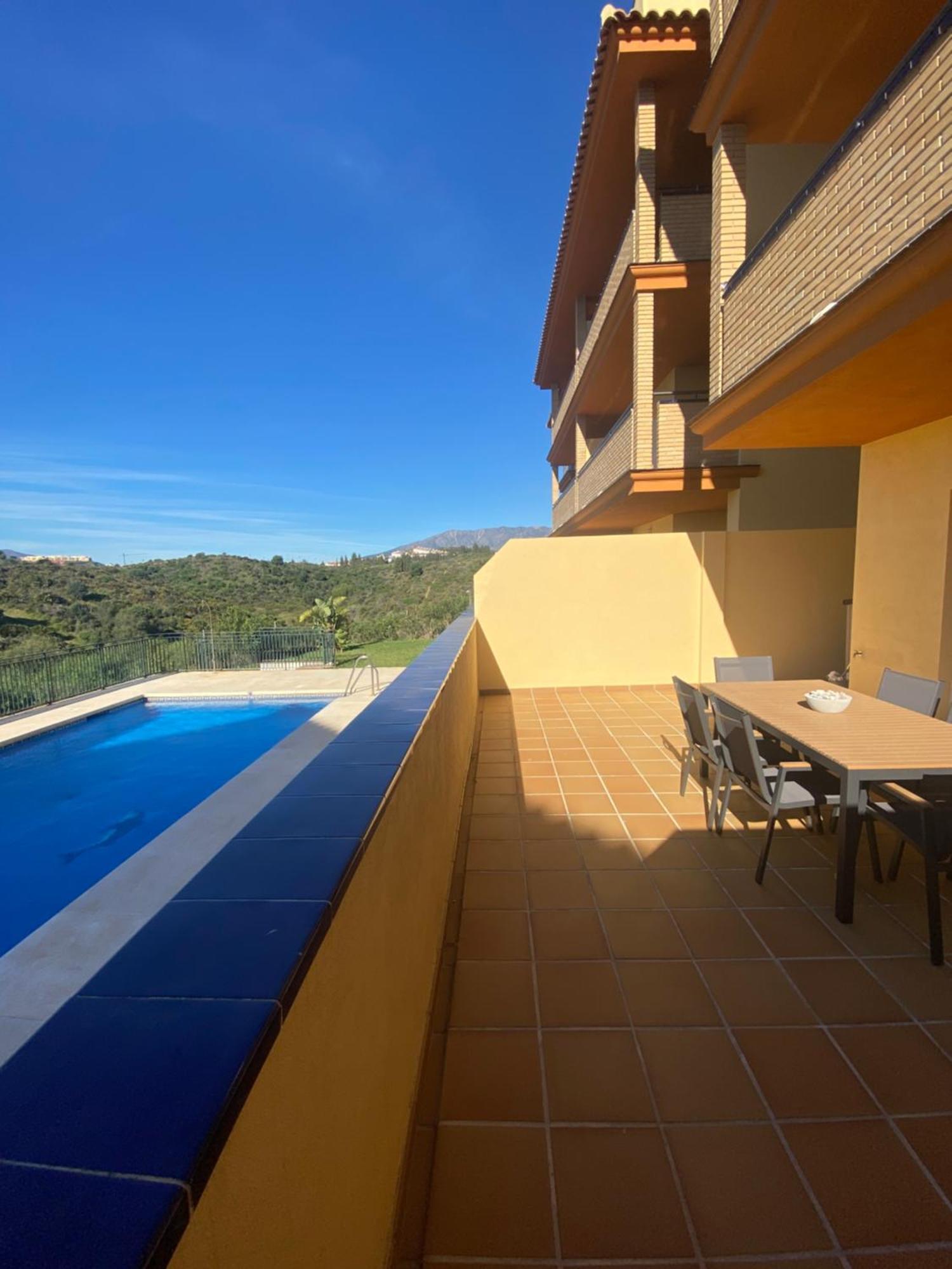 Casa Elma, 2 Bedroom, El Faro By Casa Del Sol Hr Экстерьер фото